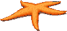 end